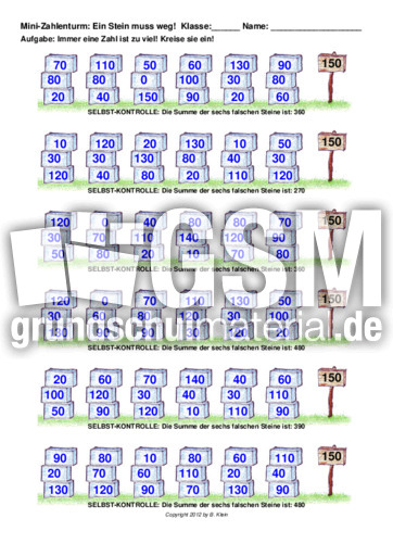 Zerlegung der 150 mit Null in vollen Zehnern.pdf